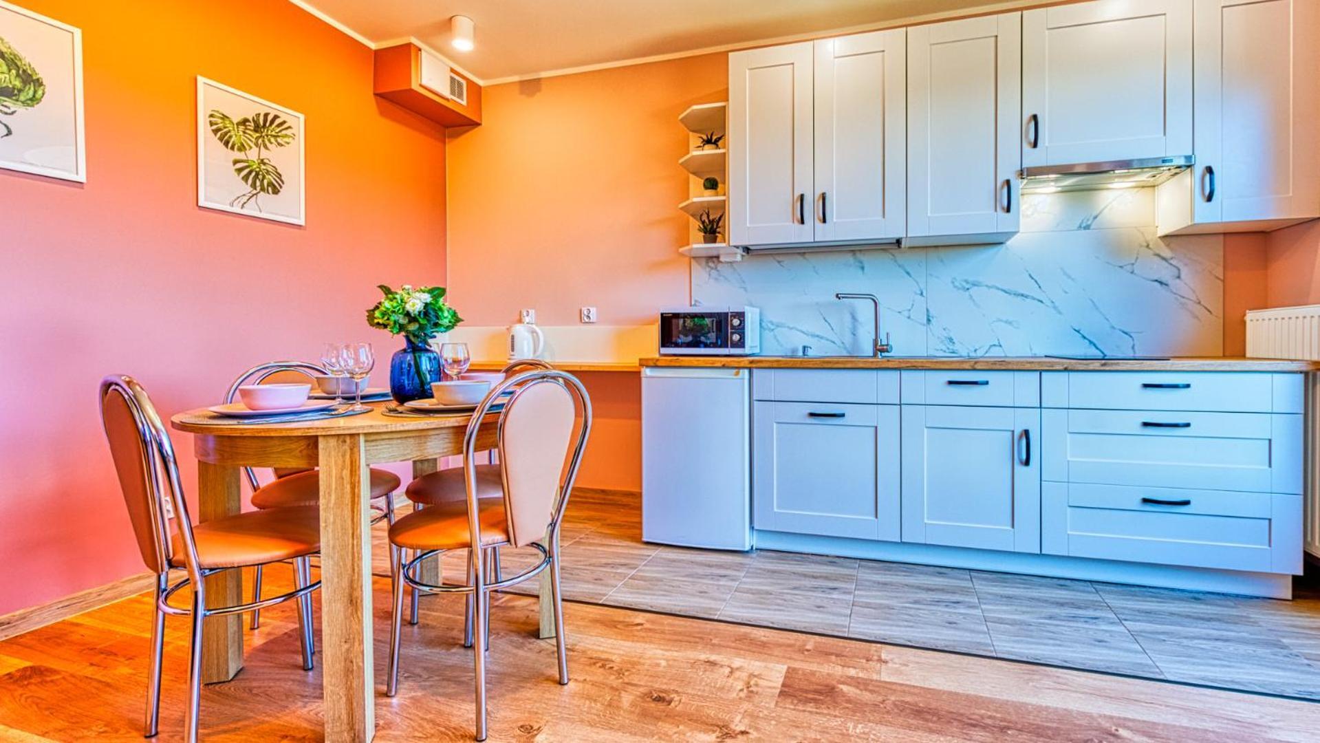 Apartamenty Przy Gondoli - Zrodlana 2 By Royal Aparts Свєрадув-Здруй Номер фото